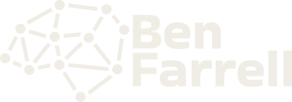 Ben Farrell